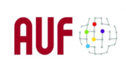 AUF