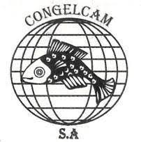 Congelcam
