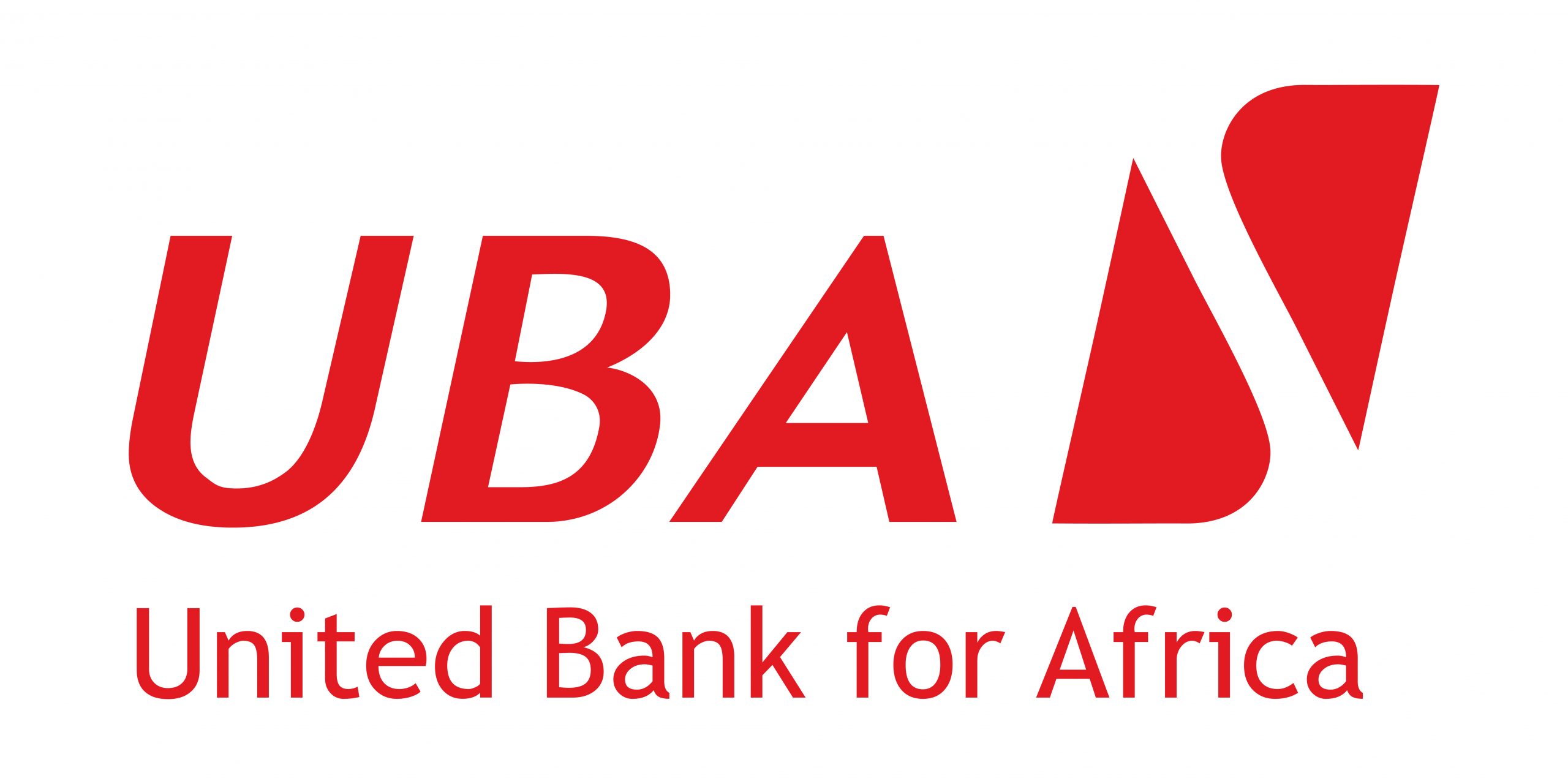 UBA Cameroun