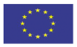 Union Européenne