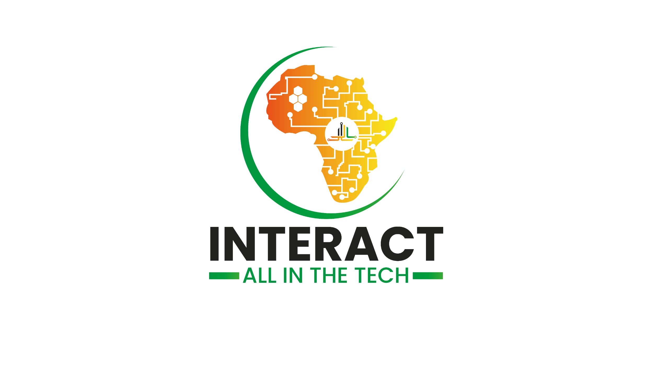 INTERACT
